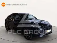 2022 Audi SQ5