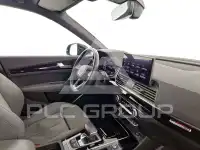 2022 Audi SQ5