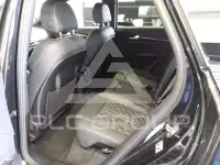 2022 Audi SQ5