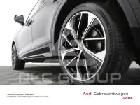 2022 Audi SQ5