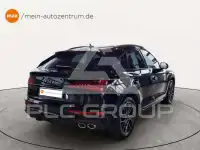 2022 Audi SQ5