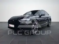 2022 Audi SQ5