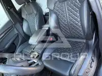 2022 Audi SQ5