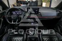 2022 Audi SQ5