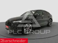 2022 Audi SQ5