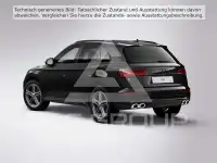 2022 Audi SQ5