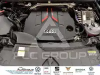 2022 Audi SQ5