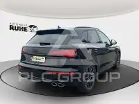 2022 Audi SQ5