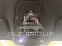 2022 Audi SQ5