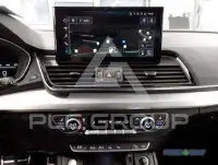 2022 Audi SQ5
