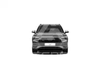2022 Audi SQ5