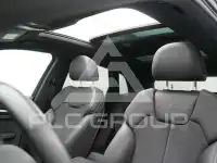 2022 Audi SQ5