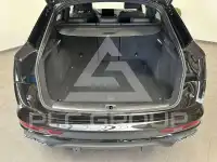 2022 Audi SQ5