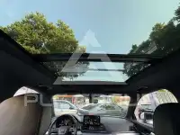 2022 Audi SQ5