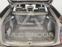 2022 Audi SQ5