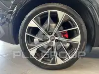 2022 Audi SQ5