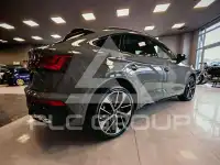 2022 Audi SQ5
