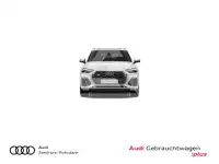 2022 Audi SQ5