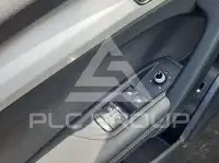 2022 Audi SQ5