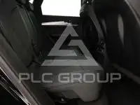 2022 Audi SQ5