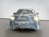 2022 Audi SQ5