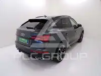 2022 Audi SQ5
