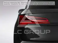 2022 Audi SQ5
