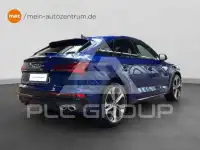 2022 Audi SQ5