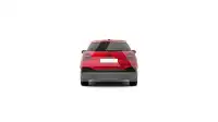 2022 Audi SQ2