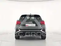 2022 Audi Q2
