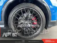 2022 Audi SQ2