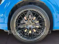 2022 Audi SQ2