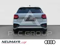 2022 Audi SQ2