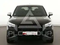 2022 Audi SQ2