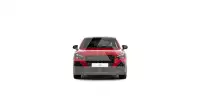 2022 Audi SQ2