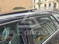 2022 Audi SQ2