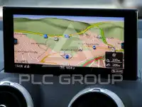 2022 Audi SQ2
