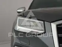 2022 Audi Q2