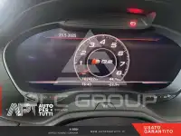 2022 Audi SQ2