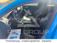 2022 Audi SQ2