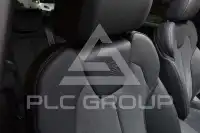 2022 Audi SQ2