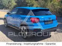 2022 Audi SQ2
