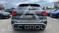 2022 Audi SQ2
