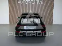 2022 Audi RS3