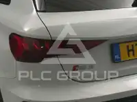 2022 Audi RS3