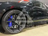 2022 Audi RS3