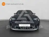 2022 Audi RS3