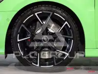 2022 Audi RS3