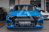 2022 Audi RS3