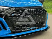 2022 Audi RS3